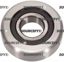 Aftermarket Replacement MAST BEARING 00591-55120-81 for Toyota