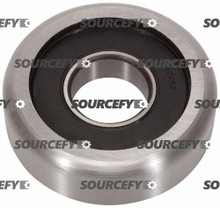 Aftermarket Replacement MAST BEARING 00591-55124-81 for Toyota