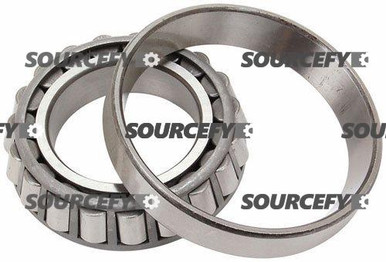 Aftermarket Replacement BEARING ASS'Y 00591-55135-81 for Toyota