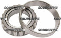 Aftermarket Replacement BEARING ASS'Y 00591-55138-81 for Toyota