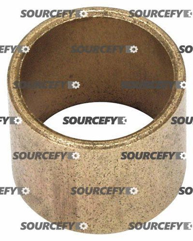 Aftermarket Replacement BUSHING 00591-55176-81 for Toyota