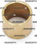 Aftermarket Replacement BUSHING 00591-55530-81 for Toyota