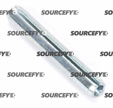 Aftermarket Replacement ROLL PIN 00591-55541-81 for Toyota