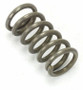 Aftermarket Replacement SPRING 00591-55565-81 for Toyota