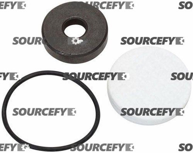 Aftermarket Replacement REPAIR KIT 00591-55785-81 for Toyota