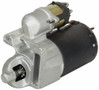 Aftermarket Replacement STARTER (BRAND NEW) 00591-55956-81 for Toyota