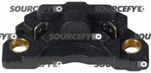 IGNITION MODULE 00591-56155-81