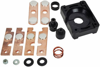 Aftermarket Replacement CONTACT KIT 00591-57344-81 for Toyota