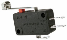 Aftermarket Replacement MICRO-SWITCH 00591-57477-81 for Toyota