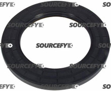 Aftermarket Replacement OIL SEAL 00591-57761-81 for Toyota