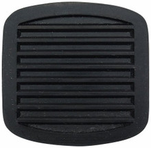 Aftermarket Replacement BRAKE PEDAL PAD 00591-58335-81 for Toyota
