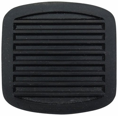 Aftermarket Replacement BRAKE PEDAL PAD 00591-58335-81 for Toyota