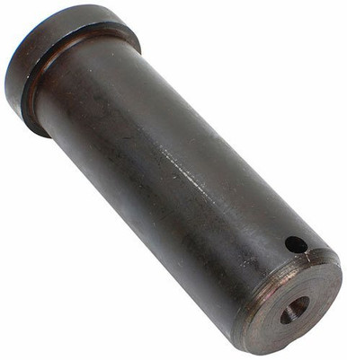 Aftermarket Replacement TILT CYLINDER PIN 00591-58534-81 for Toyota