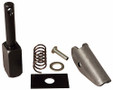 Aftermarket Replacement FORK PIN KIT 00591-58781-81 for Toyota