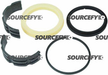 Aftermarket Replacement PACKING KIT 00591-58960-81 for Toyota