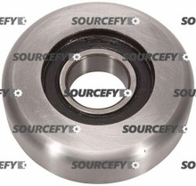 Aftermarket Replacement MAST BEARING 00591-59411-81 for Toyota