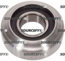 Aftermarket Replacement MAST BEARING 00591-59412-81 for Toyota