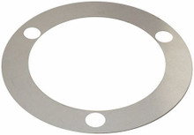 Aftermarket Replacement SHIM 00591-59734-81 for Toyota