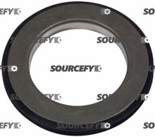 Aftermarket Replacement OIL SEAL 00591-59955-81 for Toyota