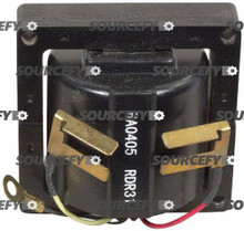 Aftermarket Replacement IGNITION COIL 00591-59965-81 for Toyota