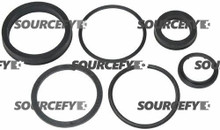 Aftermarket Replacement O/H PACKING KIT 00591-60198-81 for Toyota