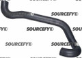 Aftermarket Replacement RADIATOR HOSE 00591-60199-81 for Toyota