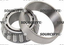 Aftermarket Replacement BEARING ASS'Y 00591-60287-81 for Toyota