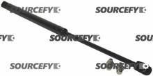 Aftermarket Replacement GAS SPRING 00591-60293-81 for Toyota