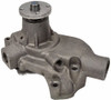 Aftermarket Replacement WATER PUMP 00591-60380-81 for Toyota