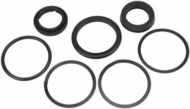 Aftermarket Replacement PACKING CYLINDER KIT 00591-60962-81 for Toyota