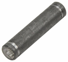 Aftermarket Replacement PIN,  CHAIN ANCHOR 00591-61615-81 for Toyota