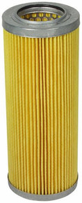 Aftermarket Replacement HYDRAULIC FILTER 00591-61821-81 for Toyota