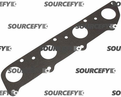 Aftermarket Replacement EX. MANIFOLD GASKET 00591-62503-81 for Toyota