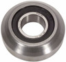 Aftermarket Replacement MAST BEARING 00591-63107-81 for Toyota