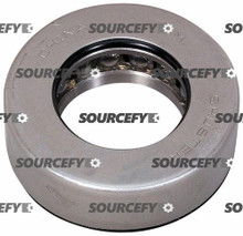 Aftermarket Replacement THRUST BEARING 00591-63275-81 for Toyota