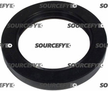 Aftermarket Replacement OIL SEAL 00591-63288-81 for Toyota