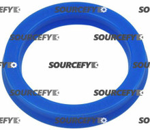 Aftermarket Replacement PACKING,  U SEAL 00591-63317-81 for Toyota