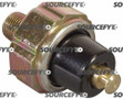 Aftermarket Replacement OIL PRESSURE SWITCH 00591-63467-81 for Toyota
