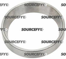 Aftermarket Replacement CUP,  BEARING 00591-63512-81 for Toyota