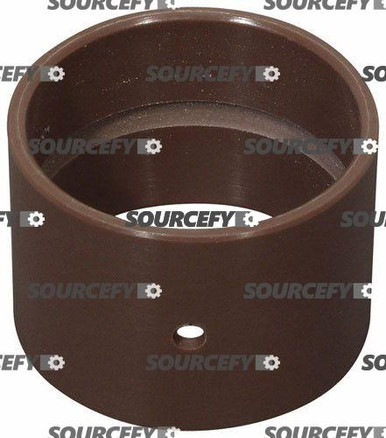 Aftermarket Replacement STEER AXLE BUSHING 00591-63613-81 for Toyota