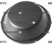 Aftermarket Replacement HUB CAP 00591-63620-81 for Toyota