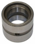 Aftermarket Replacement BUSHING 00591-63667-81 for Toyota