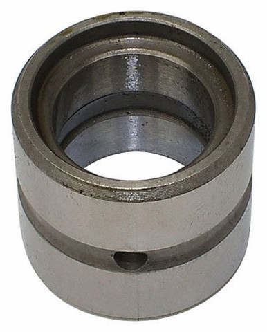 Aftermarket Replacement BUSHING 00591-63667-81 for Toyota