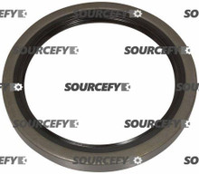 Aftermarket Replacement OIL SEAL 00591-63689-81 for Toyota