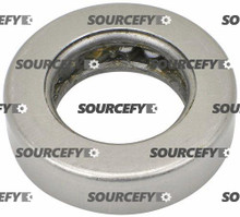 Aftermarket Replacement THRUST BEARING 00591-63736-81 for Toyota