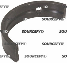 Aftermarket Replacement MAST BUSHING 00591-63751-81 for Toyota