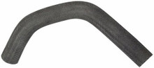 Aftermarket Replacement RADIATOR HOSE (UPPER) 00591-63775-81 for Toyota