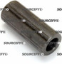 Aftermarket Replacement EXIT ROLLER 00591-64232-81 for Toyota