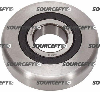 Aftermarket Replacement MAST BEARING 00591-64520-81 for Toyota