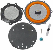 Aftermarket Replacement REPAIR KIT (IMPCO/SILICONE) 00591-64562-81 for Toyota